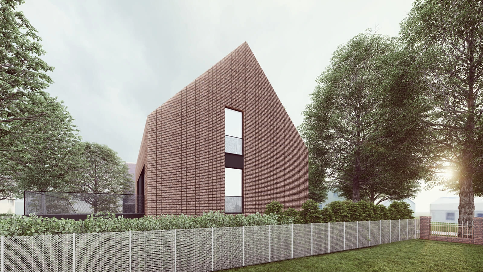 dzc-0888-dom-w-berlinie-01