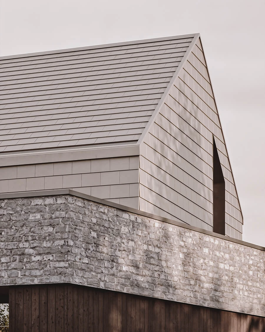 dzc-0889-dom-lapiacy-swiatlo-08