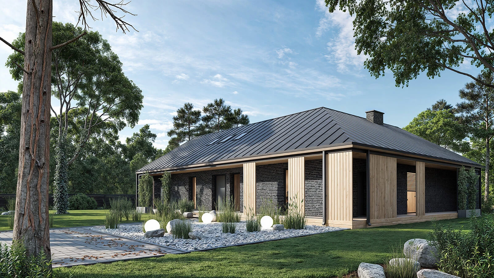 dzc-0890-dom-w-podkowie-lesnej-02