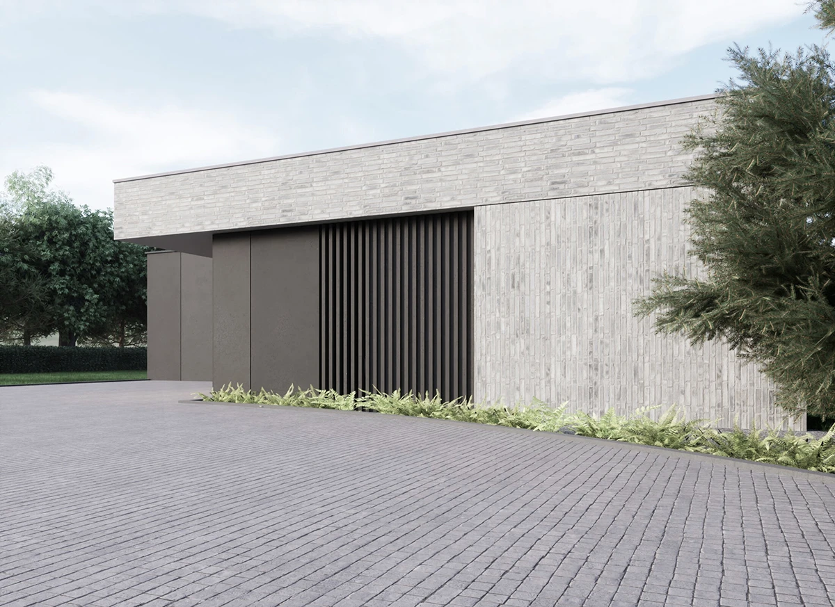 dzc-0891-projekt-domu-w-warszawie-07