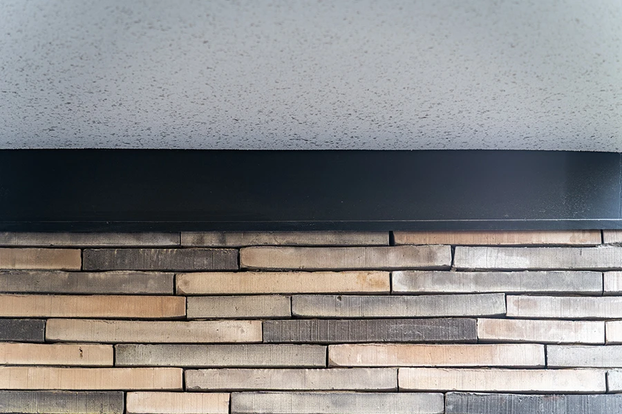 dzc-0892-dom-obramowany-05