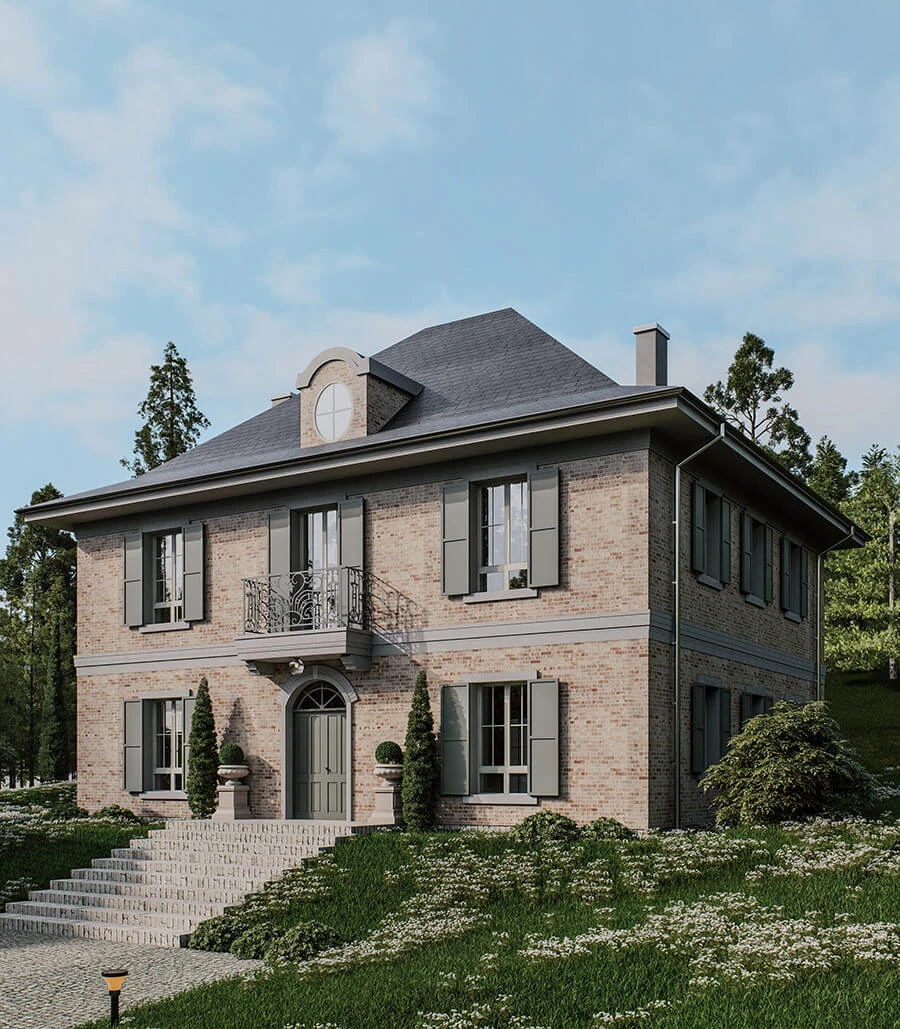 dzc-0894-dom-w-stylu-francuskim-02