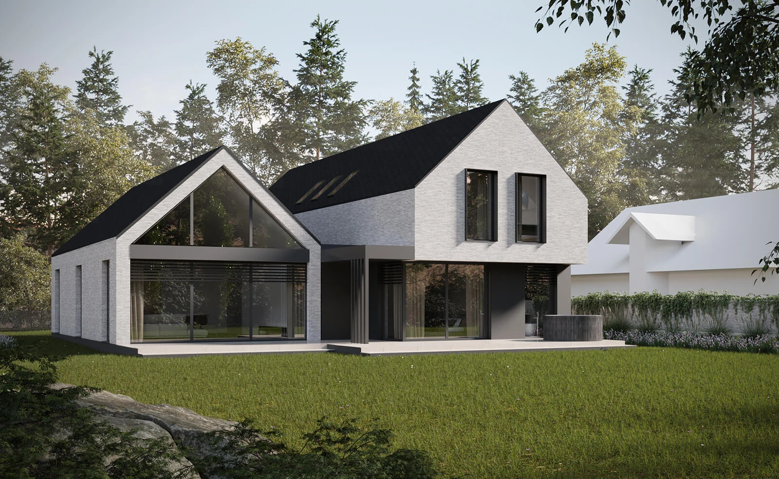 dzc-0895-dom-dualny-04