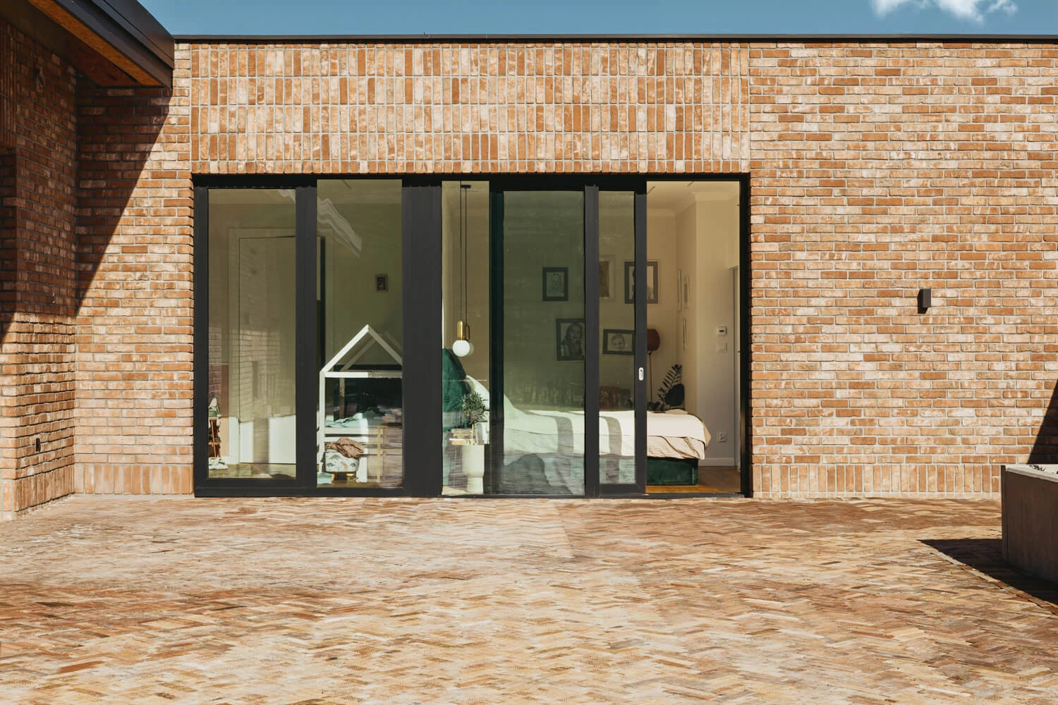 dzc-0564-dom-MIK-realizacja-11