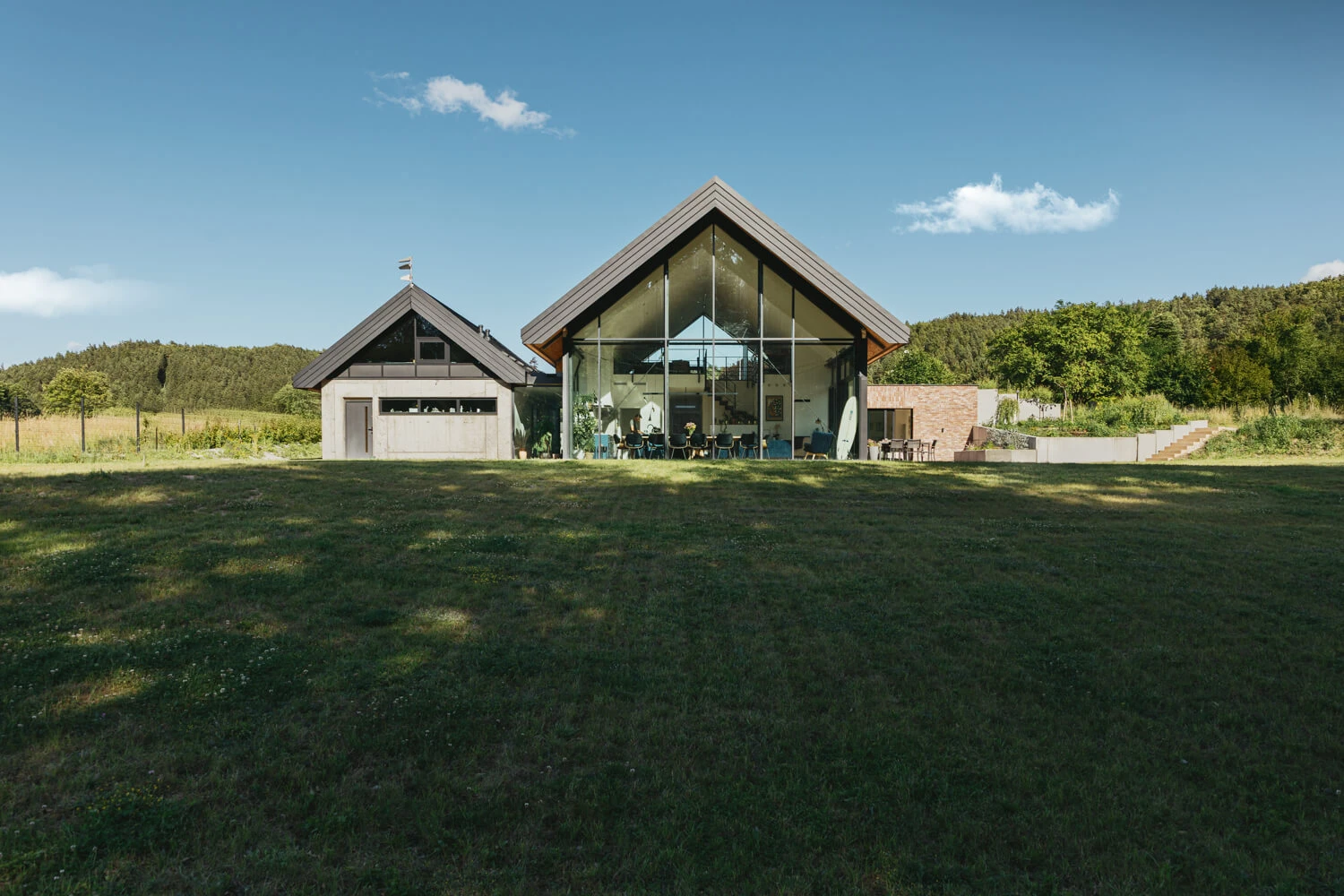 dzc-0564-dom-MIK-realizacja-12