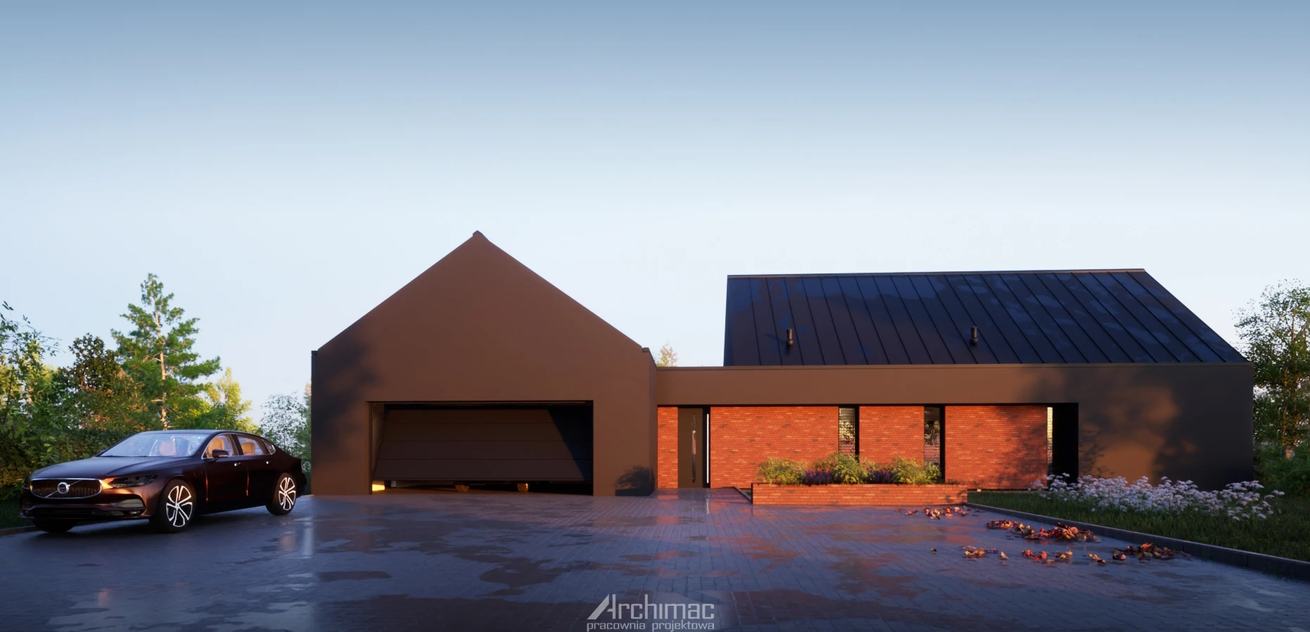 dzc-0897-projekt-domu-w-miejscowosci-lęgi-01