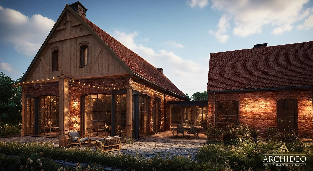 dzc-0900-nowoczesna-stodola-03