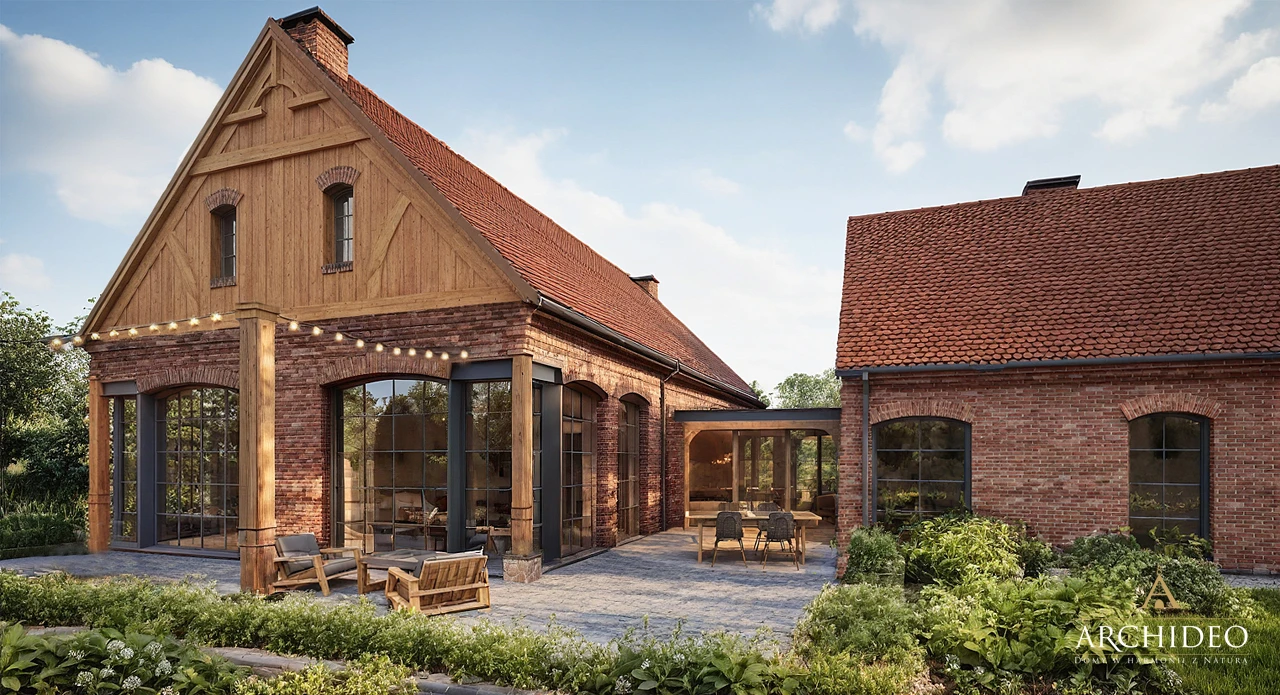 dzc-0900-nowoczesna-stodola-08