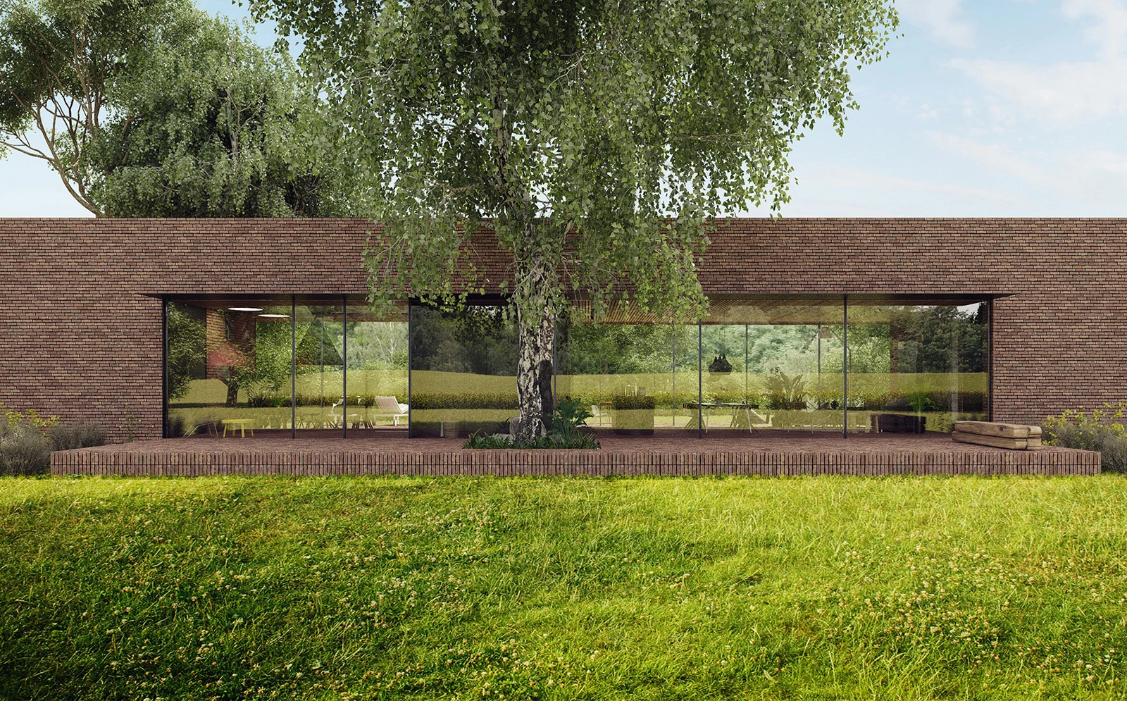 dzc-0901-kadr-krajobrazu-07