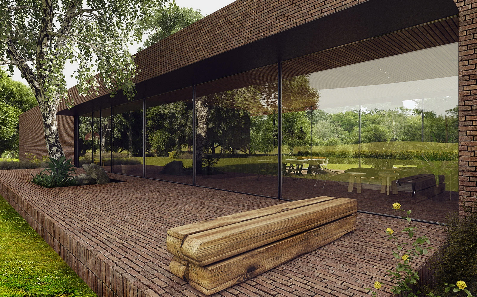 dzc-0901-kadr-krajobrazu-17