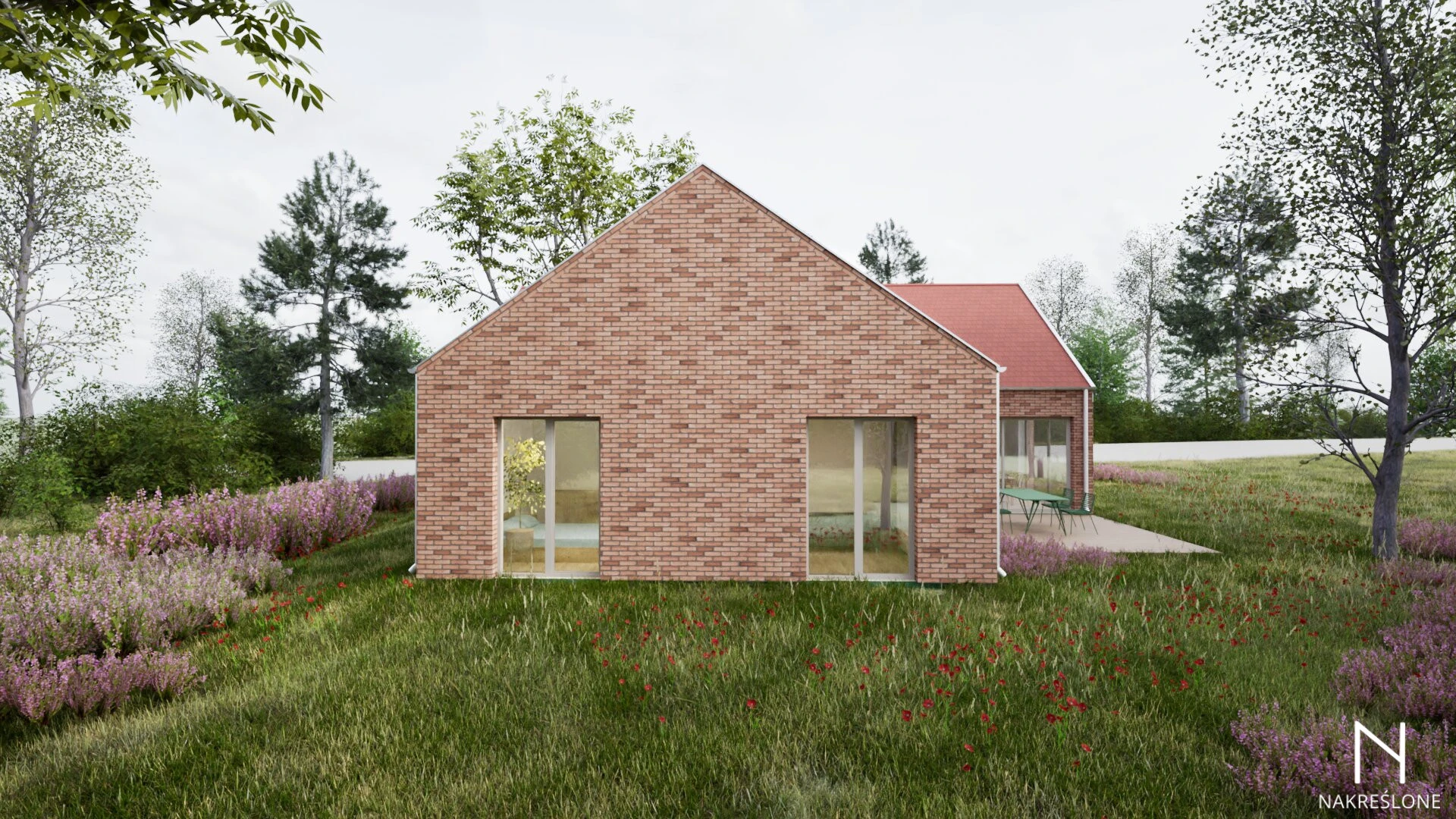 dzc-0902-ceglany-azyl-02