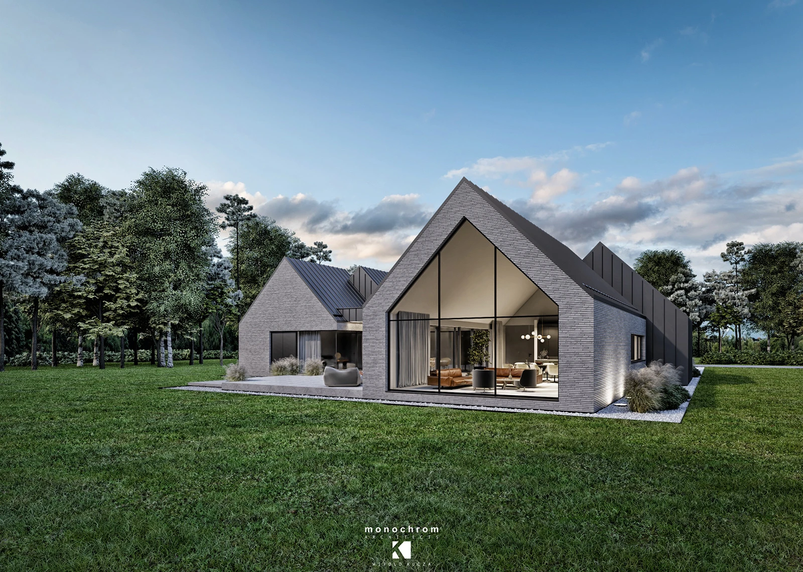 dzc-0906-dom-jednorodzinny-w-zavadach-11