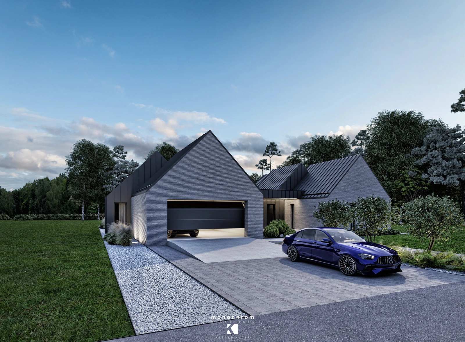 dzc-0906-dom-jednorodzinny-w-zavadach-08