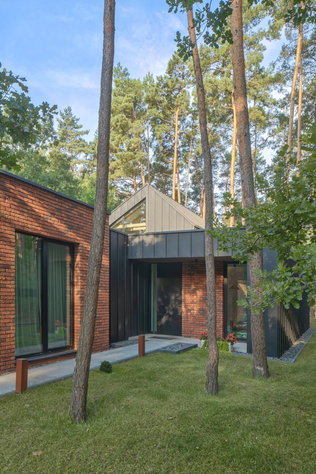 dzc-0577-dom-house-realizacja-06