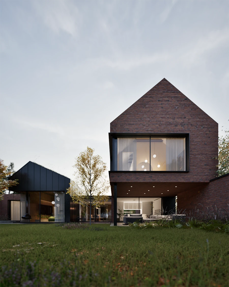 dzc-0913-KUB-house-01