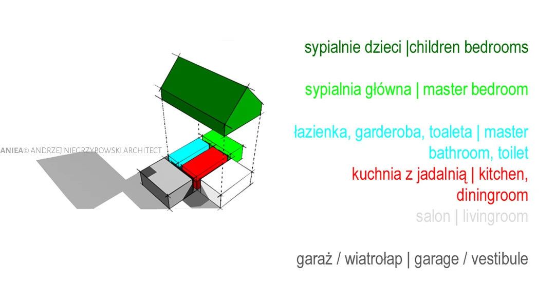 dzc-0088-dom-podcieniowy-06