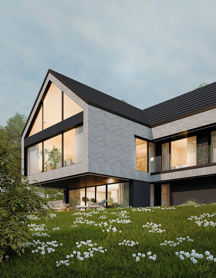 dzc-0945-urban-brick-house-09