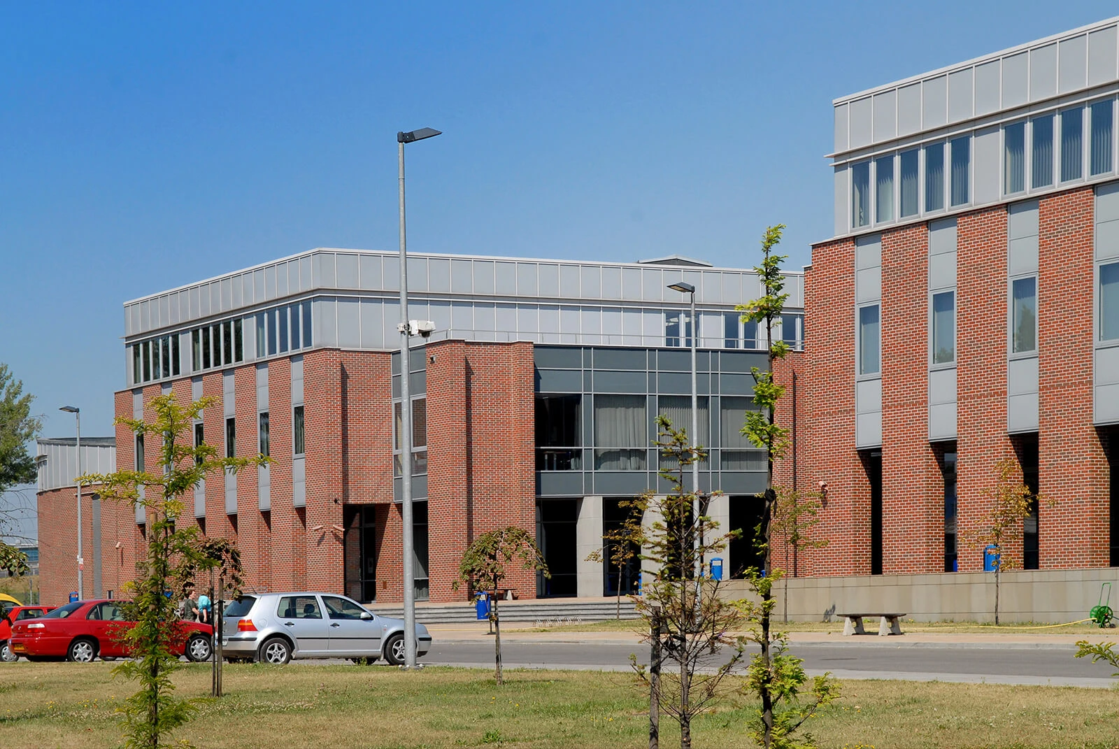 05.jpg