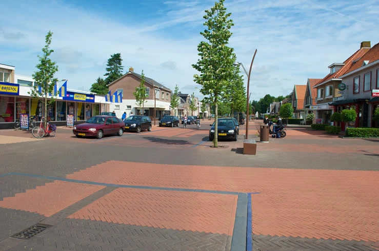 realizacja-provence-huwa-01