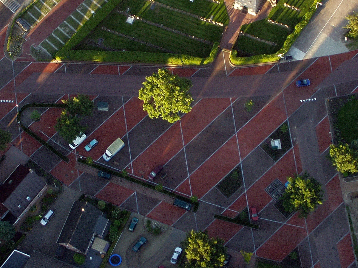 realizacja-bretagne-huwa-07