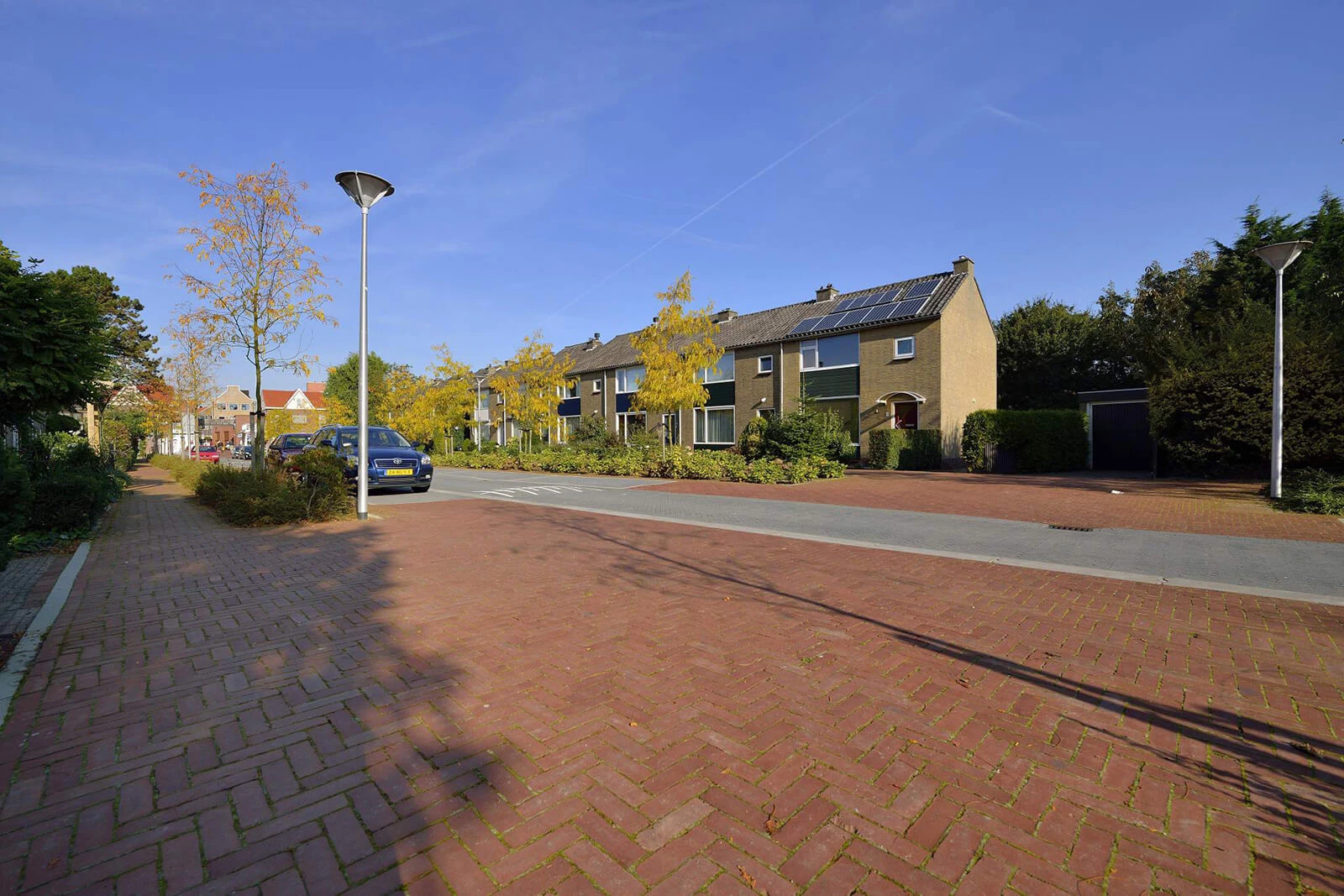 burgos-realizacja-01-lg