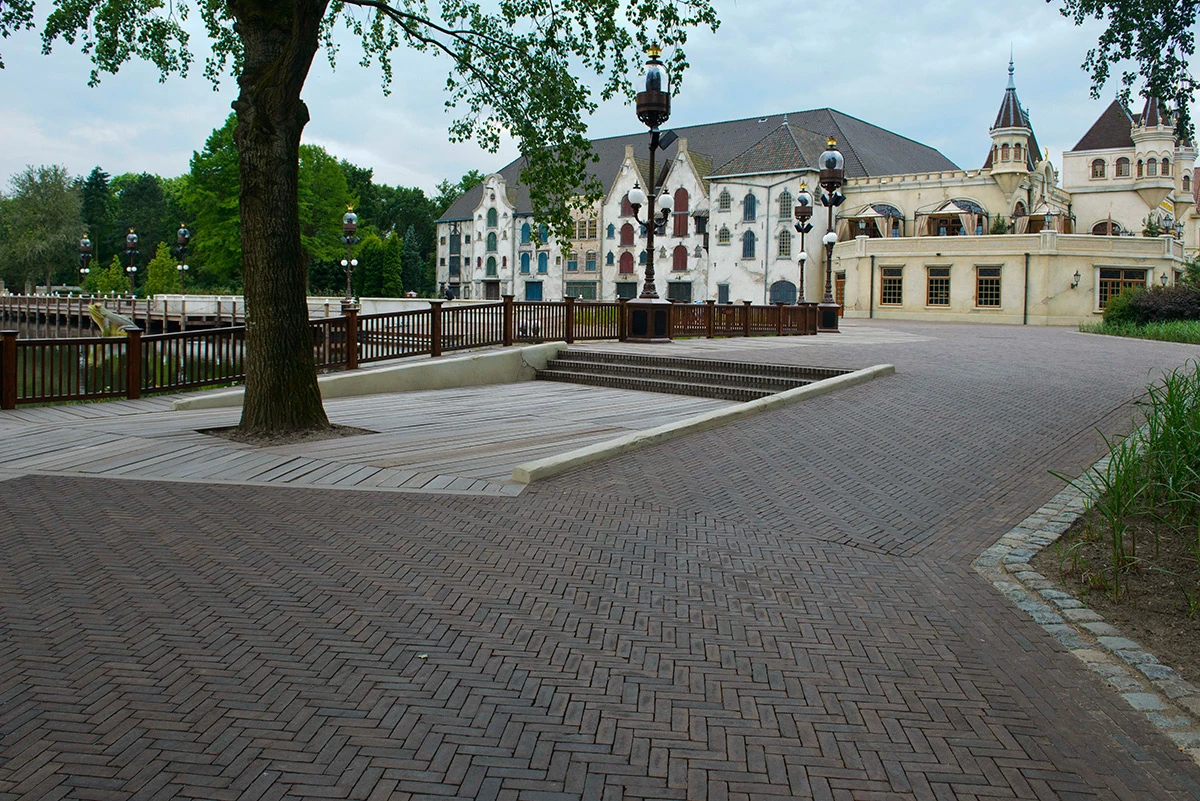 realizacja-cadiz-huwa-07