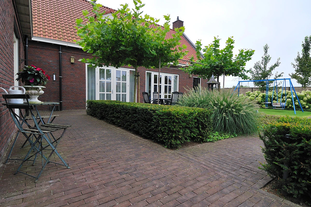 realizacja-dordogne-huwa-22