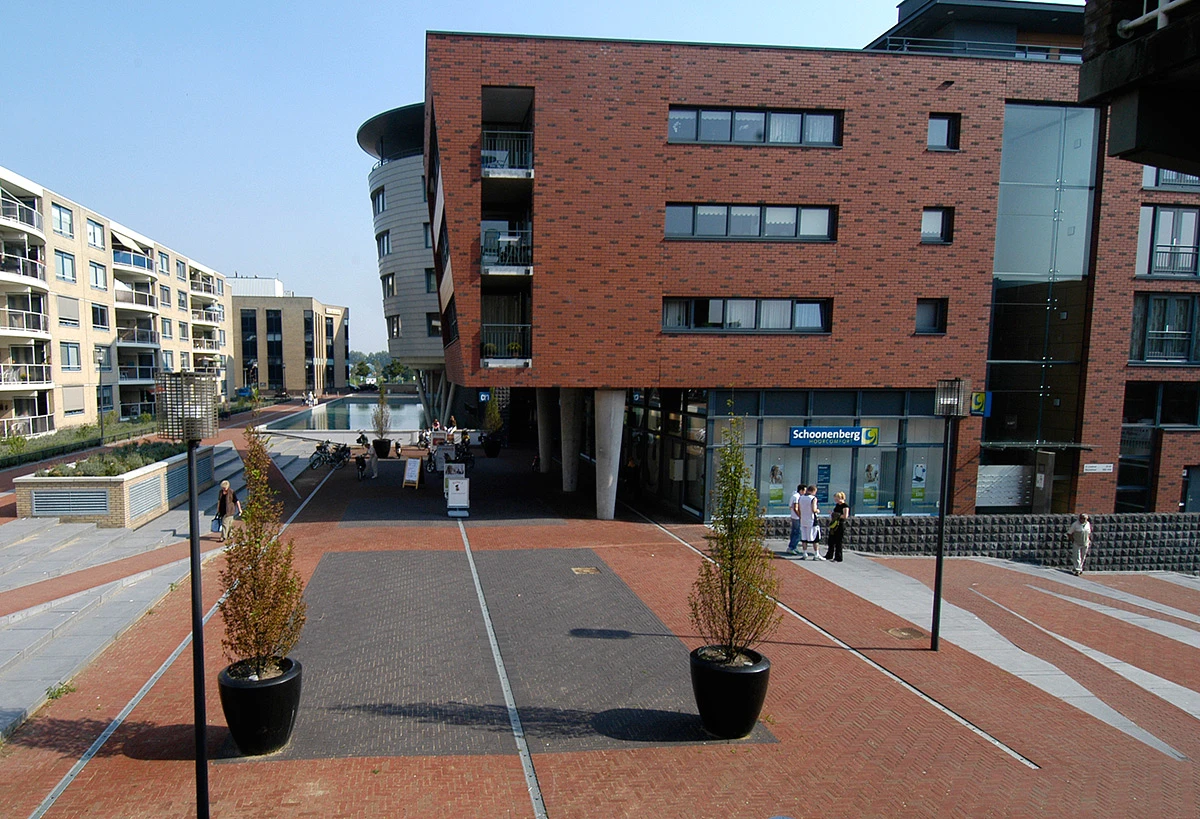 realizacja-morvan-huwa-06