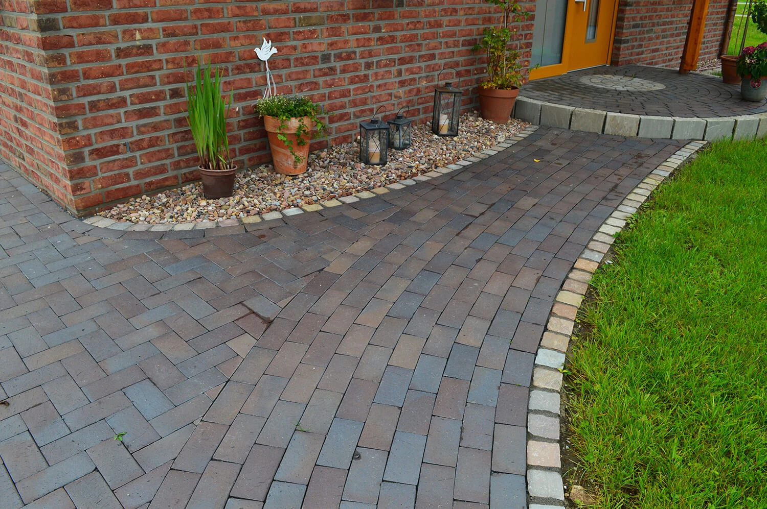 alt-berlin-realizacja-01-lg