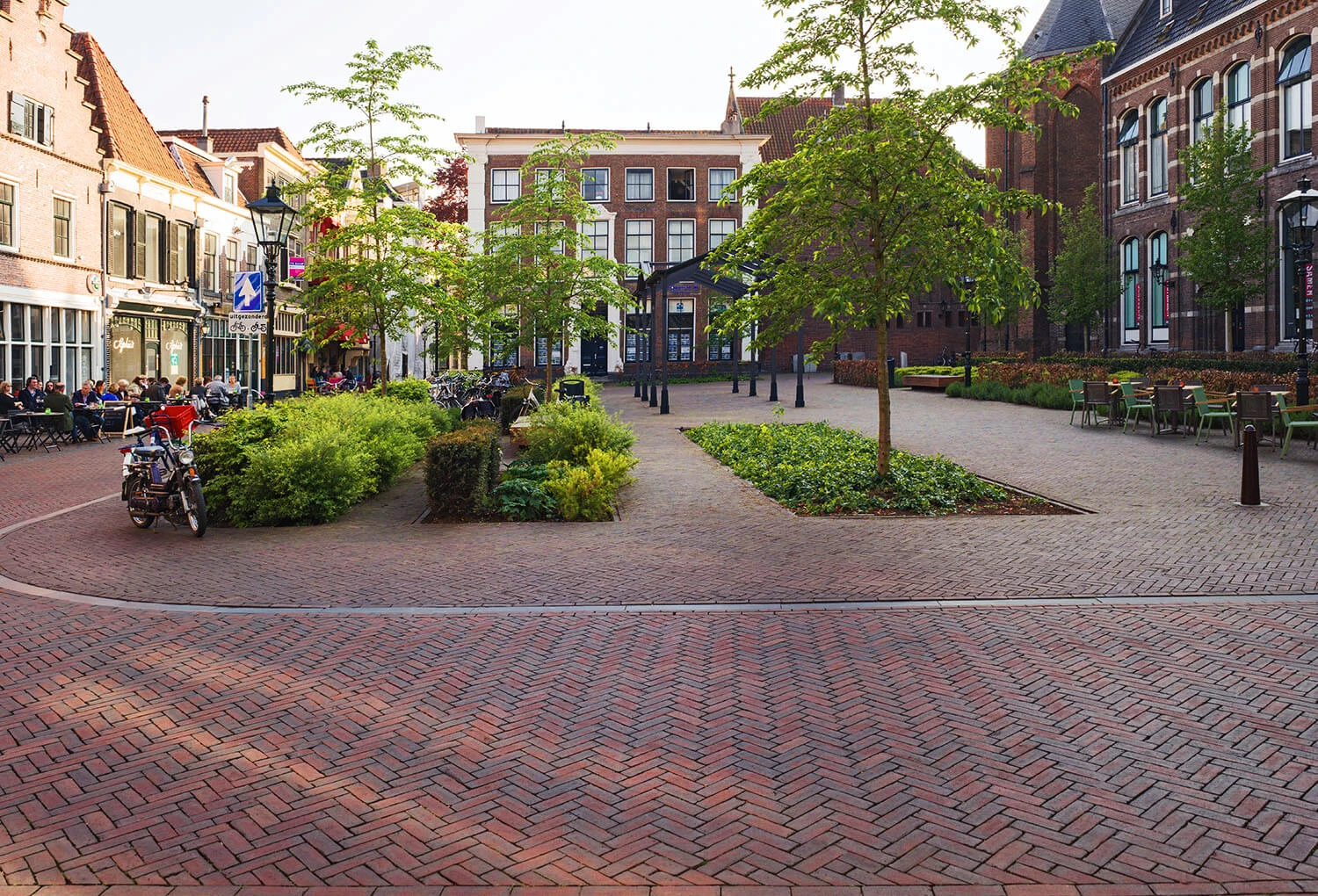 aragon-realizacja-04-lg