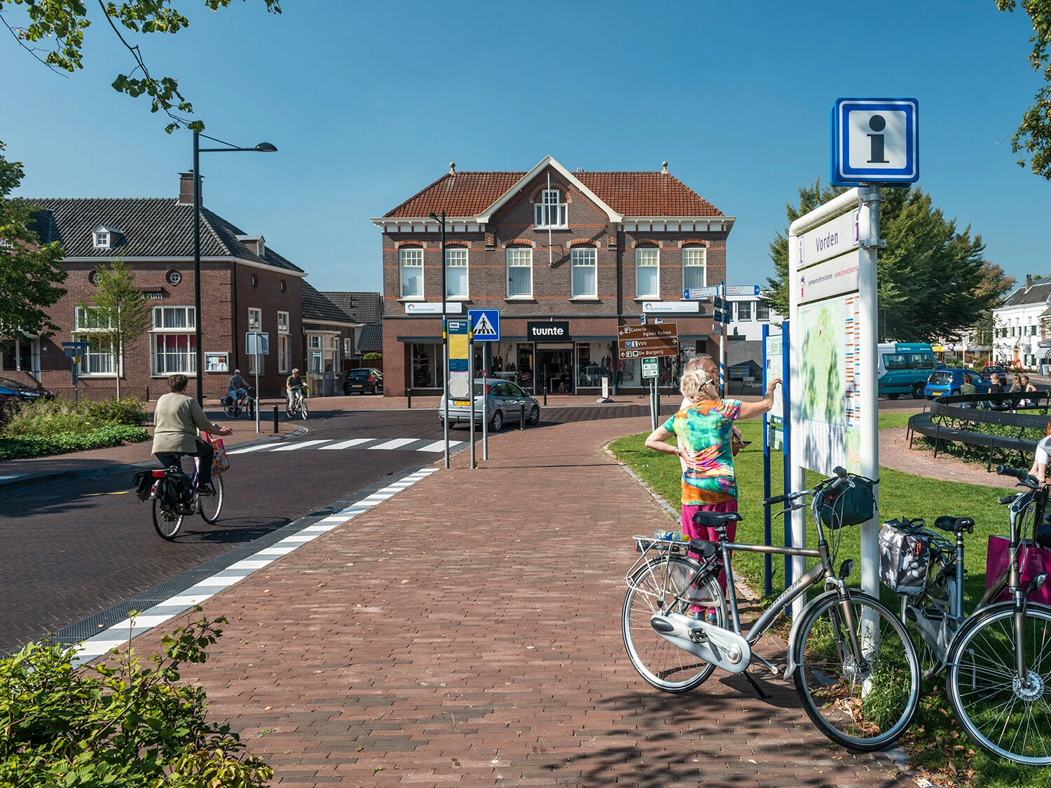 autunno-realizacja-02-lg