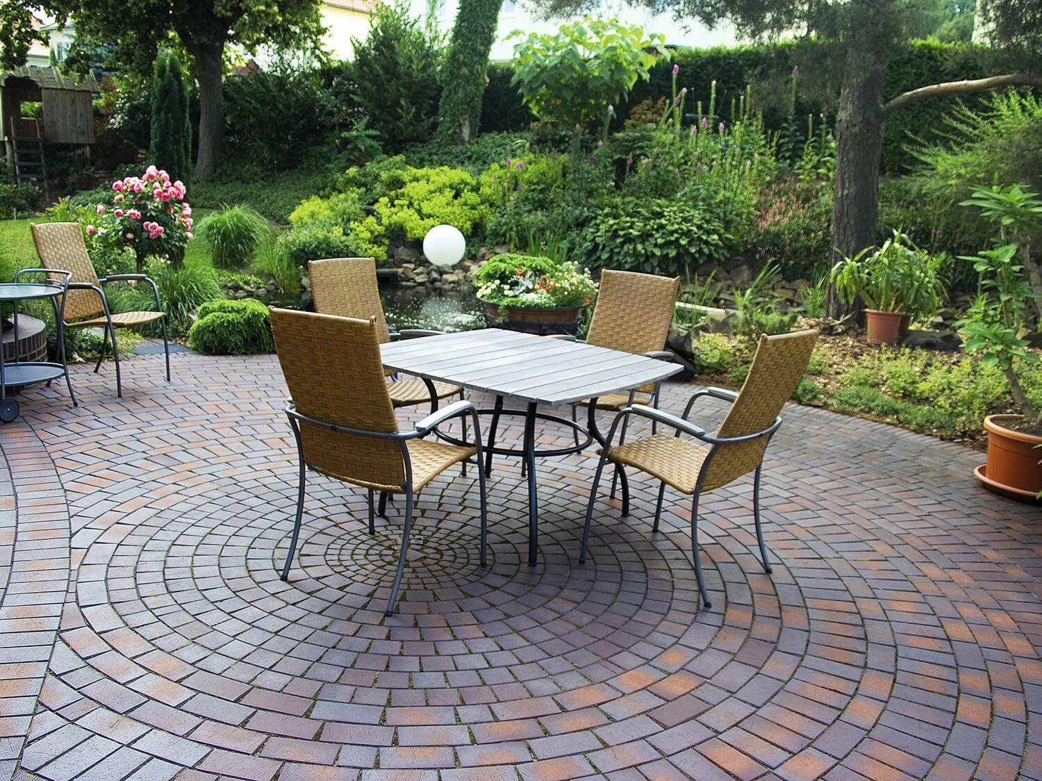 calau-45-realizacja-02-lg