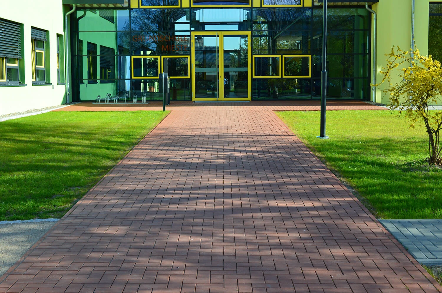 gorlitz-realizacja-06-lg