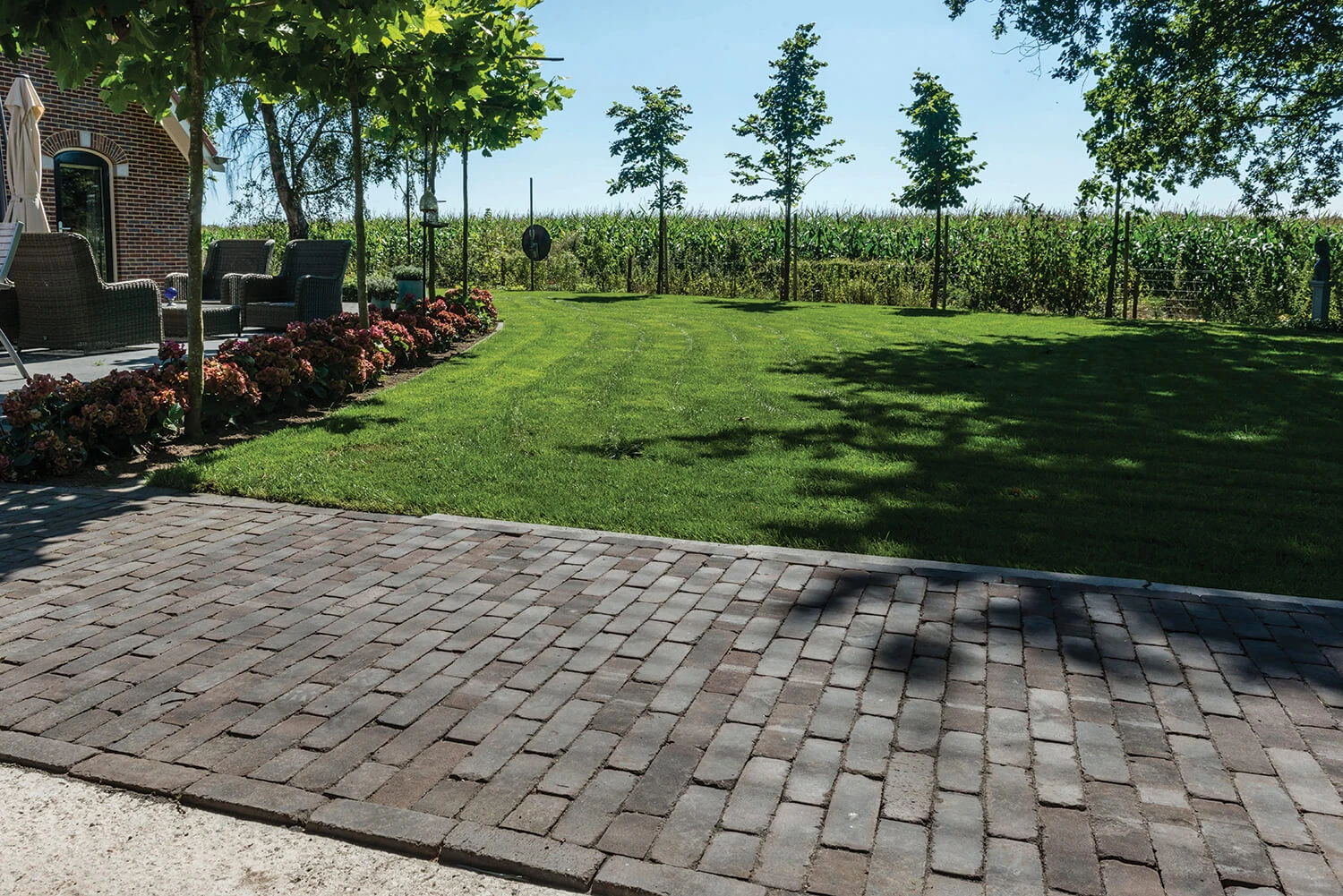 iseo-antica-realizacja-02-lg