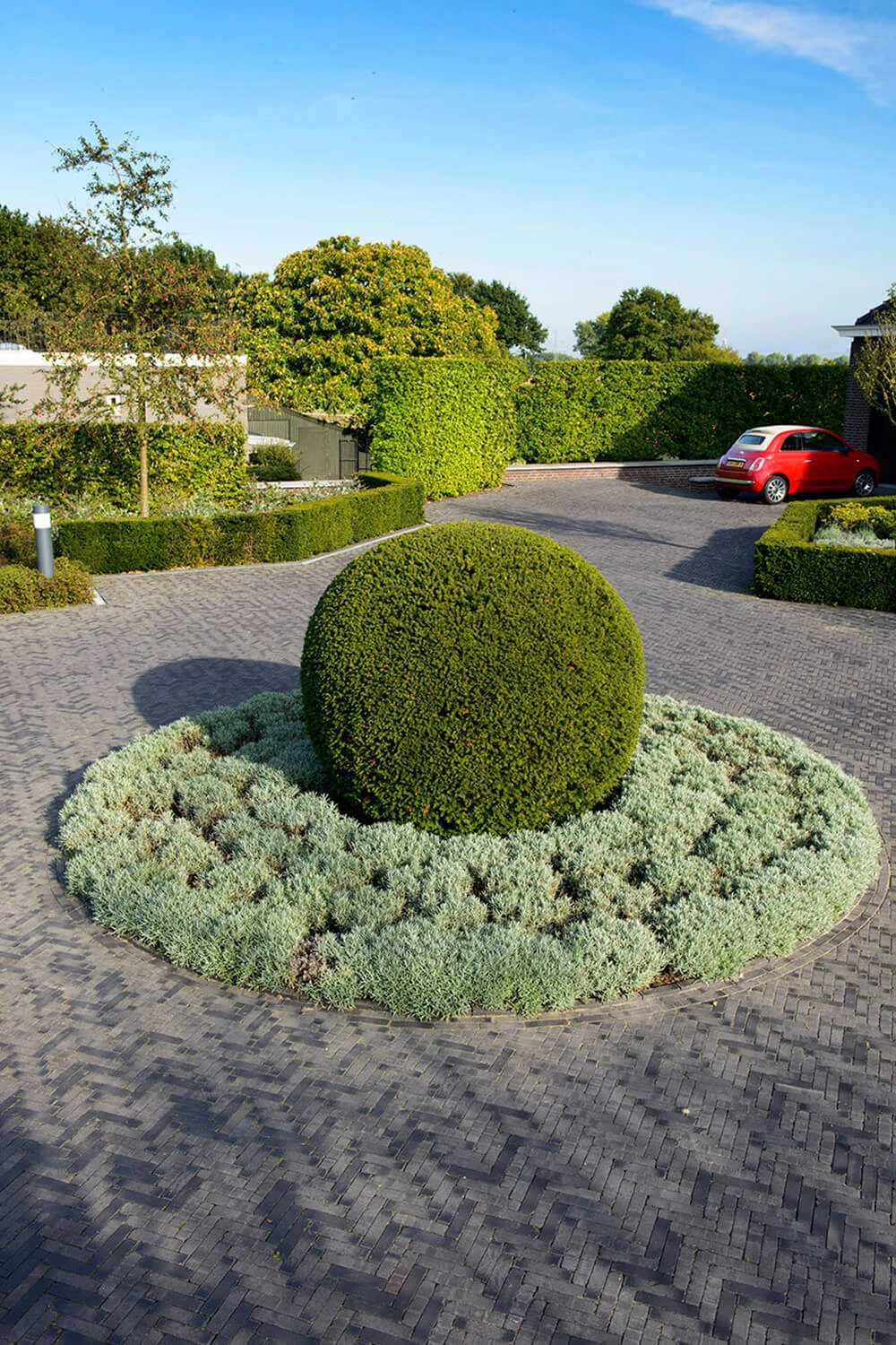 lucca-antica-realizacja-06-lg