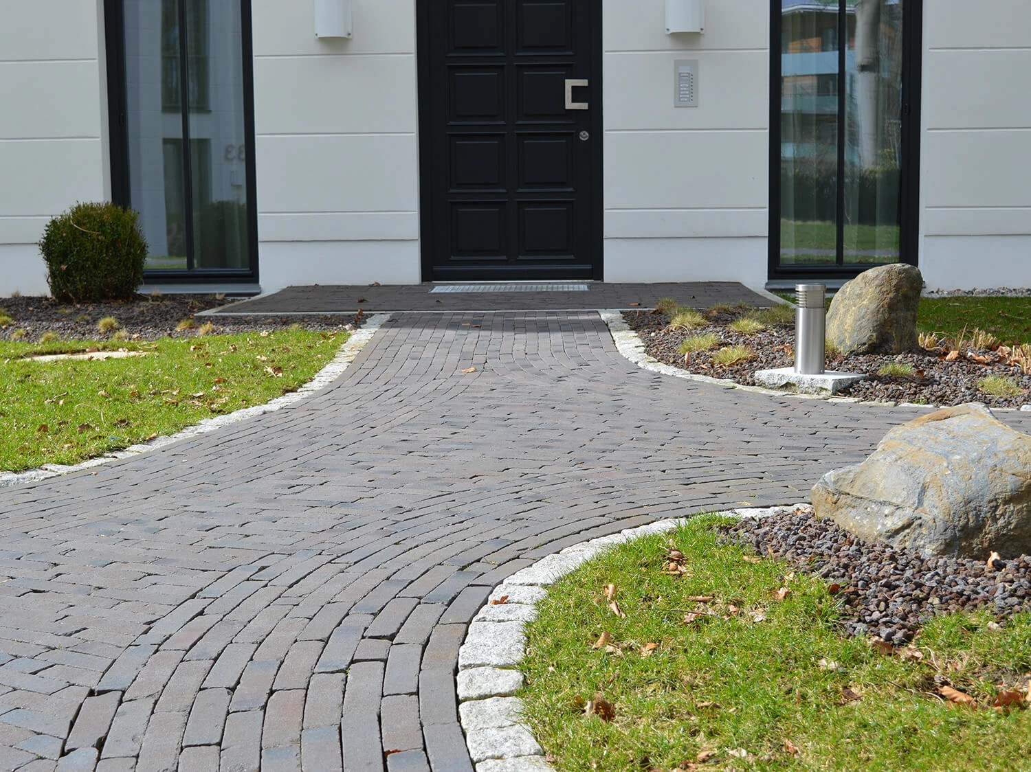 lugano-antica-realizacja-07-lg