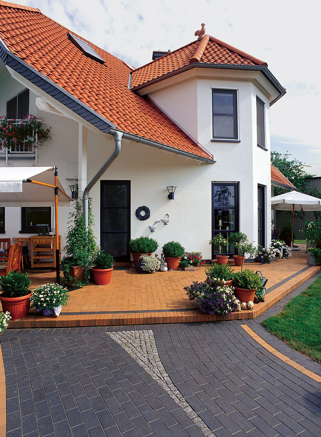 meissen-realizacja-08-lg