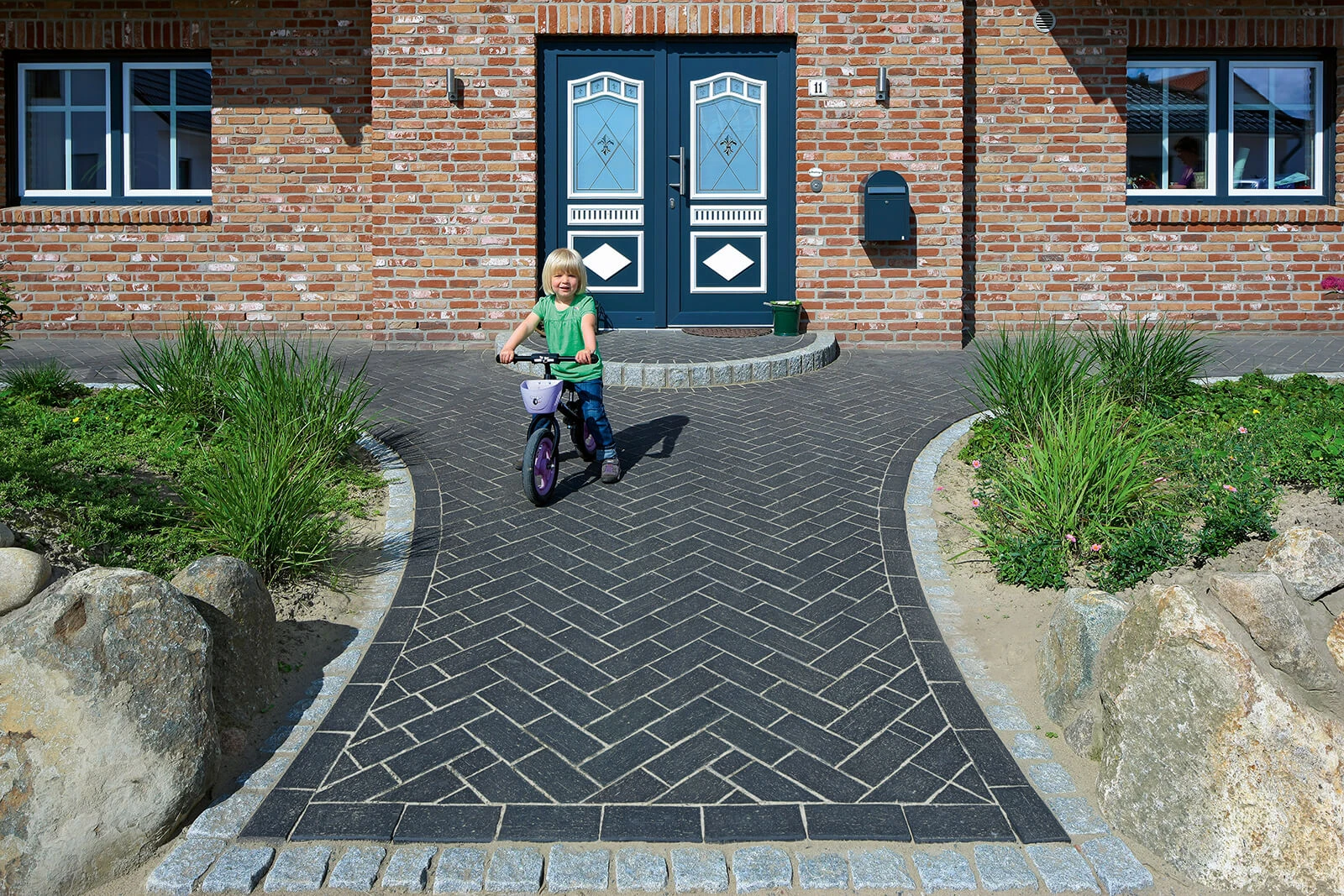 milano-o-realizacja-01-lg