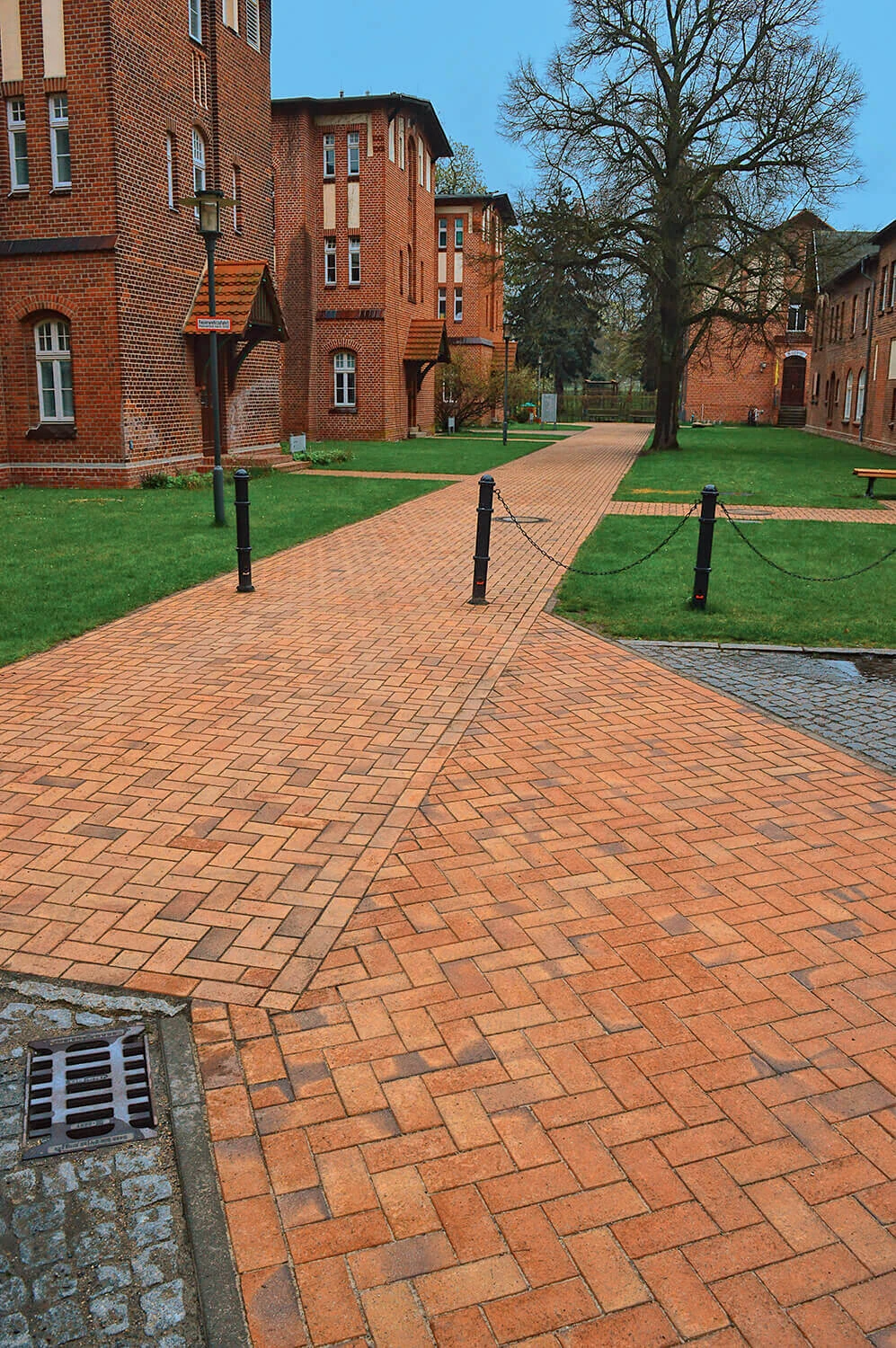 radeberg-realizacja-05-lg