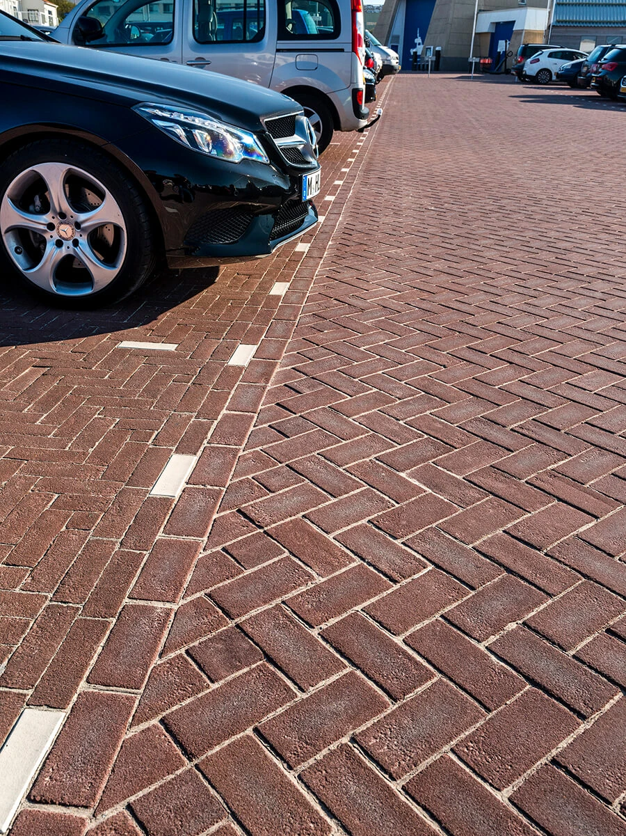 rossa-realizacja-05-lg