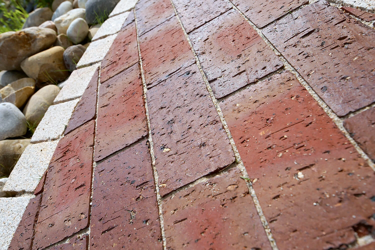 vesuvio-realizacja-03-lg