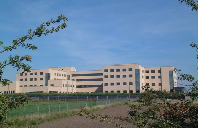 realizacja-8-lindebloem-vandersanden-15