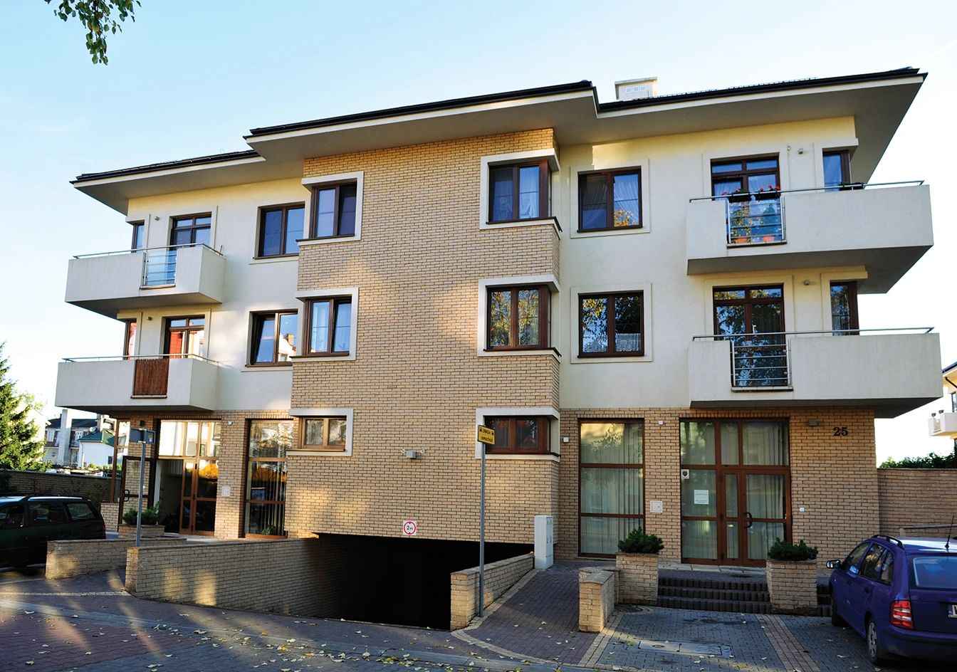 realizacja-8-lindebloem-vandersanden-05