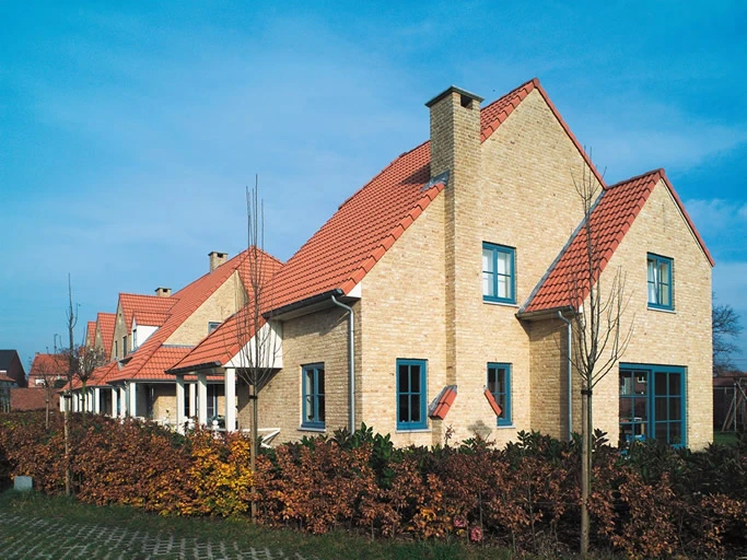 realizacja-20-oude-kuststeen-vandersanden-18