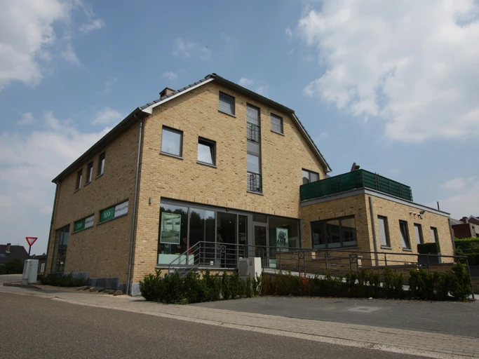 realizacja-20-oude-kuststeen-vandersanden-05