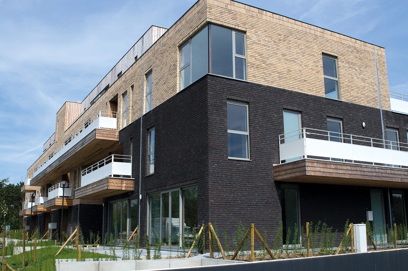 realizacja-55-livorno-vandersanden-15