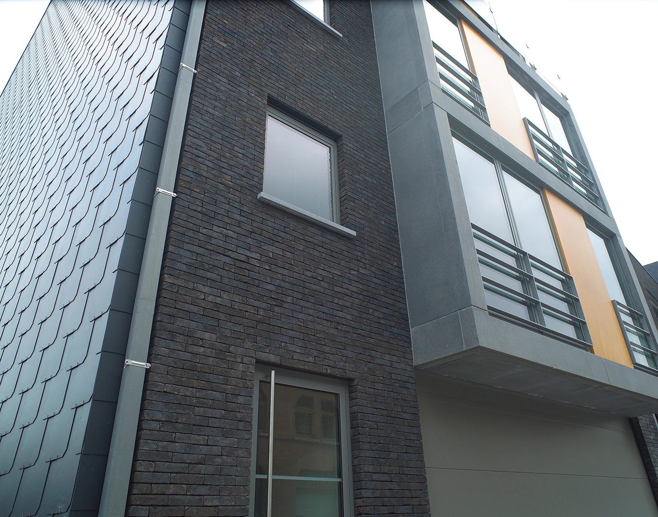 realizacja-55-livorno-vandersanden-05