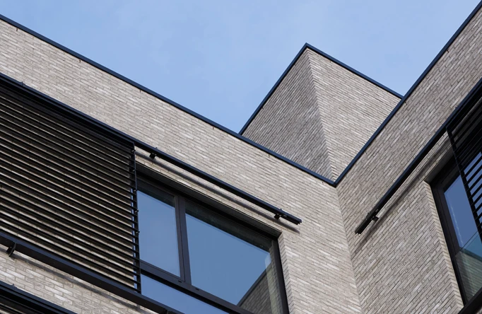 realizacja-123-rega-vandersanden-06