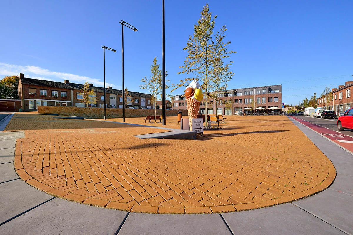 realizacja-lerida-huwa-08