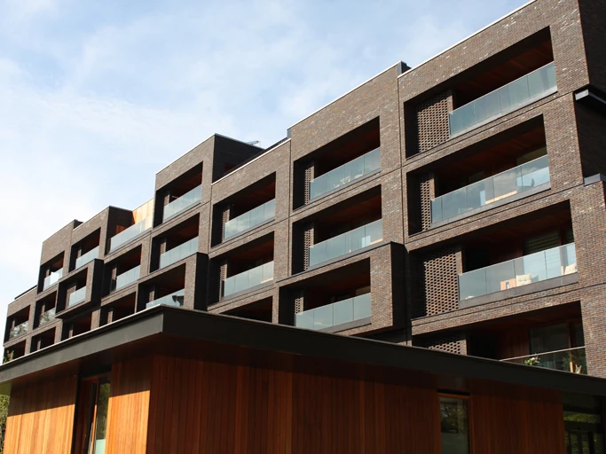 realizacja-515-herning-ws-vandersanden-06